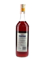 Campari Bitter Bottled 1980s 100cl / 25%