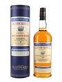 Glenmorangie Burgundy Wood Finish Bottled 2000s 100cl / 43%