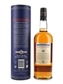 Glenmorangie Burgundy Wood Finish Bottled 2000s 100cl / 43%