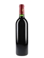 Chateau Grand Mayne 1987 Grand Cru Classe - Saint Emilion 75cl / 12.5%