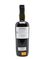 Glen Scotia 1992 Samaroli 70cl / 45%