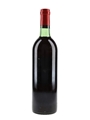 Chateau Cissac 1979 Haut Medoc - Cru Bourgeois 75cl