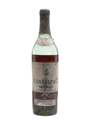 Renault & Co. 1875 Cognac 70cl / 40%