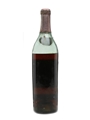 Renault & Co. 1875 Cognac 70cl / 40%