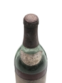 Renault & Co. 1875 Cognac 70cl / 40%
