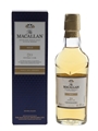 Macallan Gold Double Cask  5cl / 40%