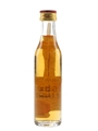 Asbach  4cl / 40%
