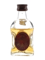 Cardhu 12 Year Old  5cl / 40%
