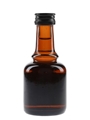 Bowmore 12 Year Old Bottled 1980s 5cl / 43%