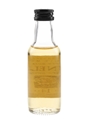 Clynelish 14 Year Old Flora & Fauna 5cl / 43%