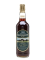 Miltonduff 1969 Gordon & MacPhail Bottled 2008 70cl / 43%