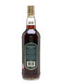 Miltonduff 1969 Gordon & MacPhail Bottled 2008 70cl / 43%
