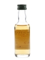 Deanston 12 Year Old  5cl / 40%
