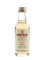 Ledaig 1974 Bottled 1992 5cl / 43%