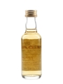 Ledaig 1974 Bottled 1992 5cl / 43%