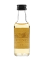 Aberfeldy 15 Year Old Flora & Fauna 5cl / 43%