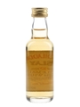 Bruichladdich 10 Year Old Bottled 1990s 5cl / 40%