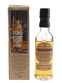 Knockando 1977 Bottled 1991 5cl / 43%