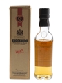 Knockando 1977 Bottled 1991 5cl / 43%