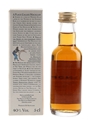 Macallan 10 Year Old Bottled 1990s 5cl / 40%