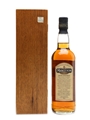 Midleton Very Rare Bottled 1994 70cl / 40%