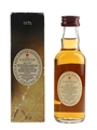 Singleton Of Auchroisk 1976  5cl / 40%