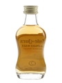Isle Of Jura 10 Year Old Bottled 1980s 5cl / 40%