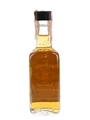 Jack Daniel's Old No.7 Bottled 1970s-1980s 5cl / 45%