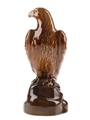 Beneagles Eagle Ceramic Decanter Bottled 1970s 5cl / 40%