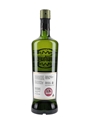 Caol Ila 2009 11 Year Old SMWS 53.390 Sooty Ship's Funnels 70cl / 55.6%