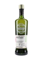Caol Ila 2009 11 Year Old SMWS 53.376 Rekindled Romance 70cl / 57.1%