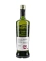 Caol Ila 2009 11 Year Old SMWS 53.376 Rekindled Romance 70cl / 57.1%