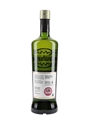 Caol Ila 2010 10 Year Old SMWS 53.385 Desert Island Dram 70cl / 58.0%