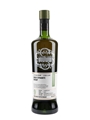 Caol Ila 2012 9 Year Old SMWS 53.387 Smoky Dynamite Shrimp 70cl / 60.1%
