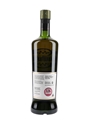 Caol Ila 2012 9 Year Old SMWS 53.387 Smoky Dynamite Shrimp 70cl / 60.1%