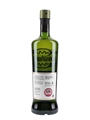 Caol Ila 2010 10 Year Old SMWS 53.384 Classic Taste Of Coastal Islay 70cl / 59.9%