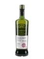Caol Ila 2010 10 Year Old SMWS 53.386 Phenomenal 70cl / 59.4%