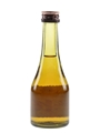 Balvenie 10 Year Old Founder's Reserve Bottled 1980s 5cl / 40%