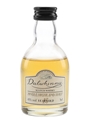 Dalwhinnie 15 Year Old Bottled 1990s 5cl / 43%