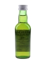 Laphroaig 10 Year Old Bottled 1980s-1990s - Pre Royal Warrant 5cl / 40%