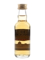Glengoyne 10 Year Old Bottled 1990s 5cl / 40%