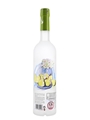 Grey Goose La Poire  70cl / 40%