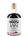 Moose The Alpine Spirit  70cl / 35%