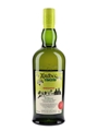 Ardbeg Fermutation 13 Year Old Committee Release 2022 70cl / 49.4%