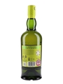 Ardbeg Fermutation 13 Year Old Committee Release 2022 70cl / 49.4%