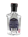 Lumber's Bartholomew Navy Strength Gin  70cl / 58%