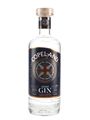 Copeland Irish Gin  70cl / 45%