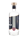 Copeland Irish Gin  70cl / 45%