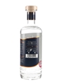Copeland Irish Gin  70cl / 45%