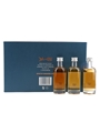 Filey Bay Tasting Set  3 x 5cl / 46%